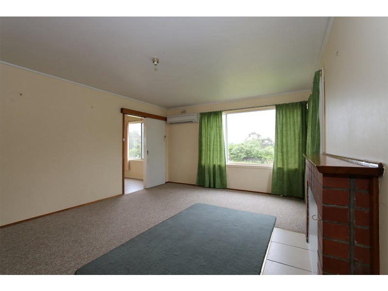 2460 Channel Highway, Snug TAS 7054