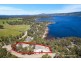 Lot 1 Abels Bay Road, Abels Bay TAS 7112