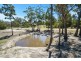Lot 1 Abels Bay Road, Abels Bay TAS 7112