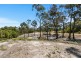 Lot 1 Abels Bay Road, Abels Bay TAS 7112