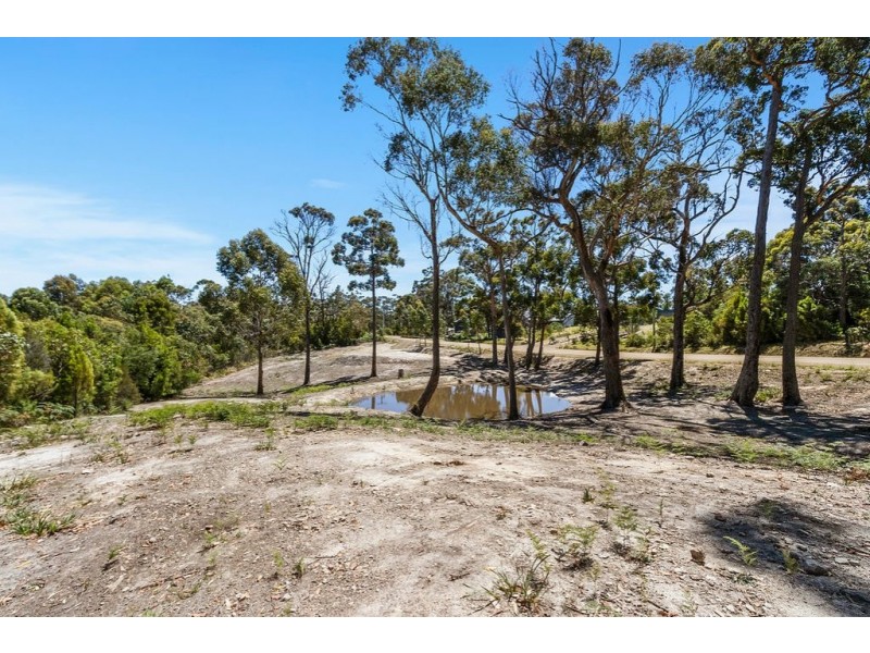 Lot 1 Abels Bay Road, Abels Bay TAS 7112