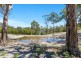 Lot 1 Abels Bay Road, Abels Bay TAS 7112