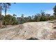 Lot 1 Abels Bay Road, Abels Bay TAS 7112