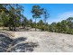 Lot 1 Abels Bay Road, Abels Bay TAS 7112