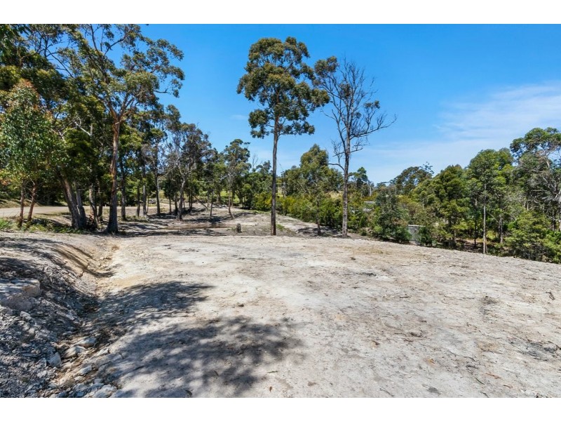 Lot 1 Abels Bay Road, Abels Bay TAS 7112