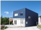 4 Clare Street, Margate TAS 7054