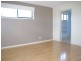 4 Clare Street, Margate TAS 7054