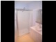4 Clare Street, Margate TAS 7054