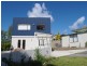 4 Clare Street, Margate TAS 7054