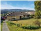 8 Crescent Drive, Margate TAS 7054