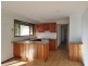 8 Crescent Drive, Margate TAS 7054