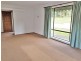 8 Crescent Drive, Margate TAS 7054