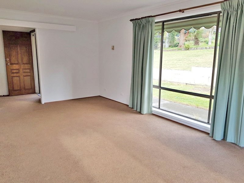 8 Crescent Drive, Margate TAS 7054