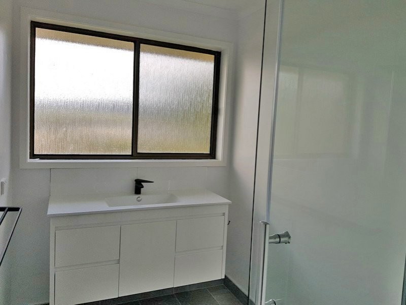 8 Crescent Drive, Margate TAS 7054