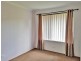 8 Crescent Drive, Margate TAS 7054