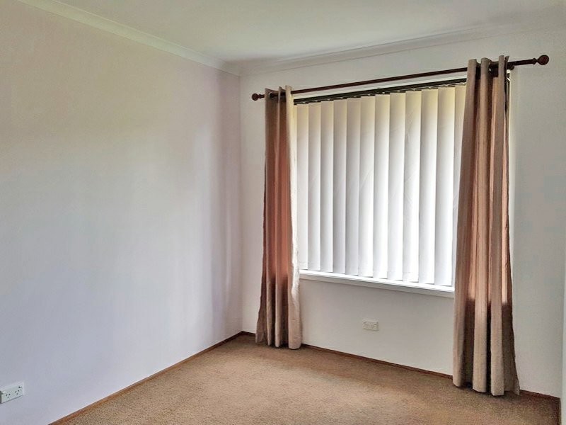 8 Crescent Drive, Margate TAS 7054