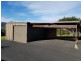 8 Crescent Drive, Margate TAS 7054
