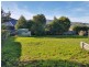 8 Crescent Drive, Margate TAS 7054