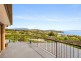 3 Clearwater Court, Blackmans Bay TAS 7052