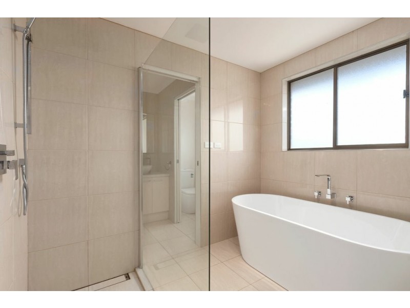 3 Clearwater Court, Blackmans Bay TAS 7052