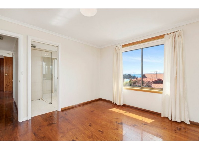 3 Clearwater Court, Blackmans Bay TAS 7052