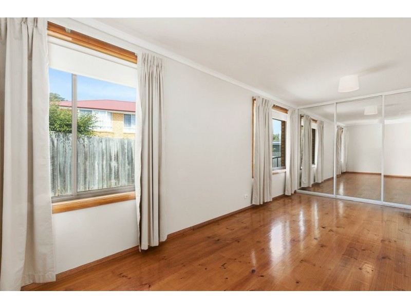 3 Clearwater Court, Blackmans Bay TAS 7052