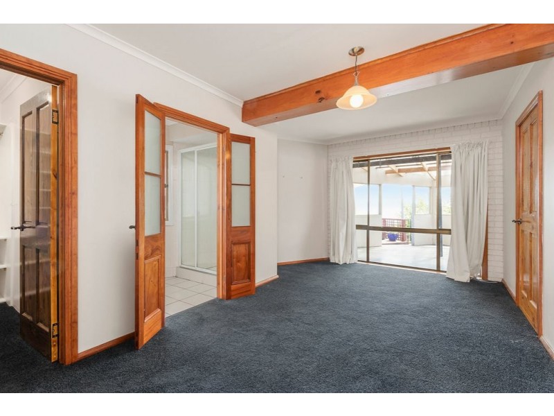 3 Clearwater Court, Blackmans Bay TAS 7052