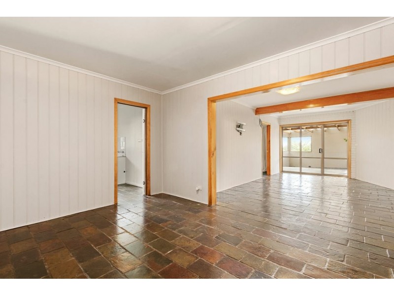 3 Clearwater Court, Blackmans Bay TAS 7052