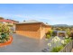 3 Clearwater Court, Blackmans Bay TAS 7052