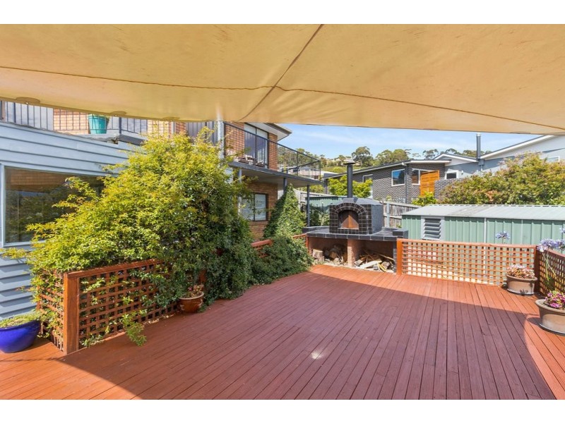 3 Clearwater Court, Blackmans Bay TAS 7052