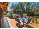 37 McQueens Road, Snug TAS 7054