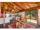 37 McQueens Road, Snug TAS 7054