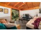 37 McQueens Road, Snug TAS 7054