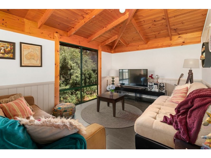37 McQueens Road, Snug TAS 7054