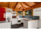 37 McQueens Road, Snug TAS 7054