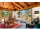 37 McQueens Road, Snug TAS 7054