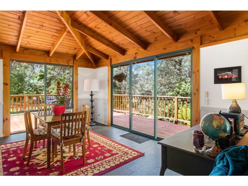 37 McQueens Road, Snug TAS 7054