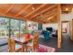 37 McQueens Road, Snug TAS 7054