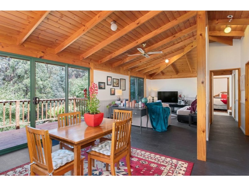 37 McQueens Road, Snug TAS 7054