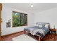37 McQueens Road, Snug TAS 7054