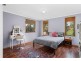37 McQueens Road, Snug TAS 7054
