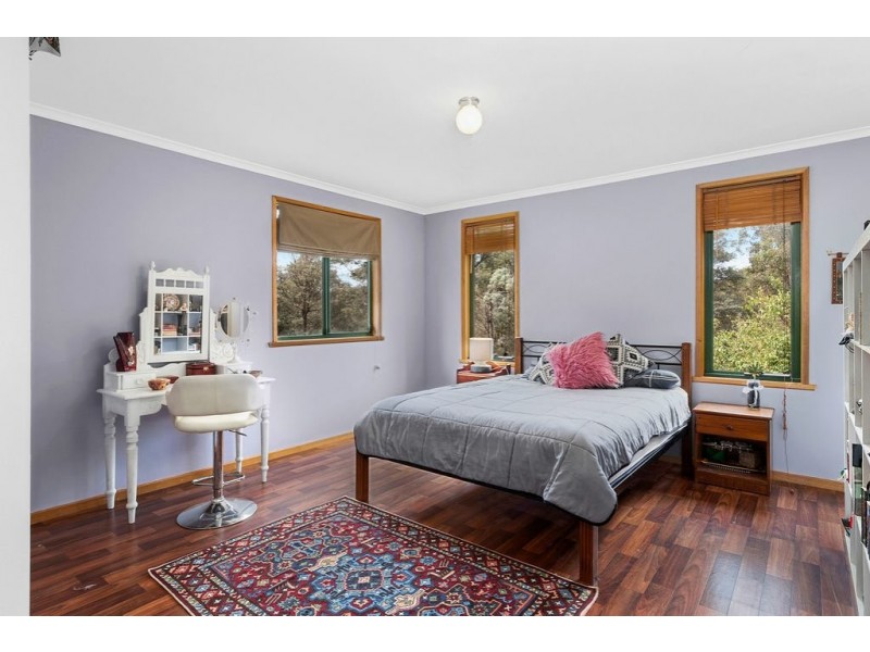 37 McQueens Road, Snug TAS 7054