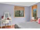 37 McQueens Road, Snug TAS 7054