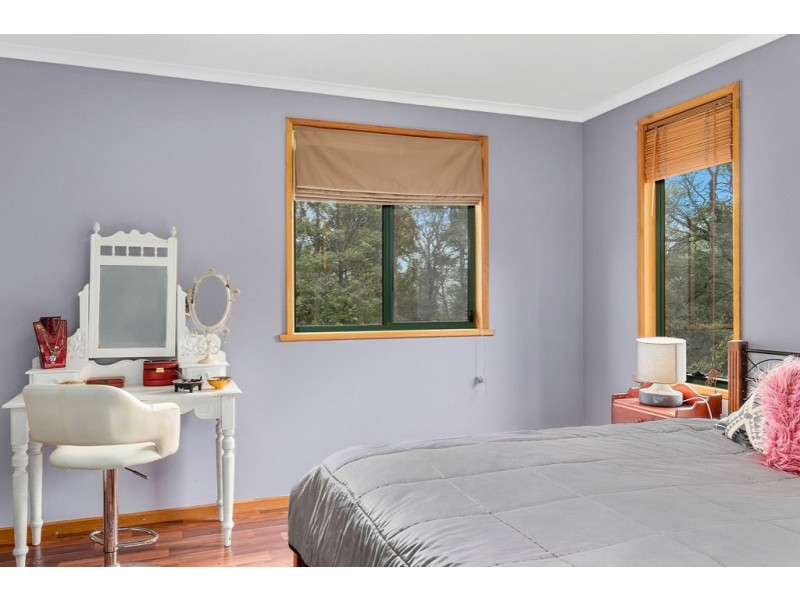 37 McQueens Road, Snug TAS 7054