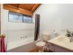 37 McQueens Road, Snug TAS 7054
