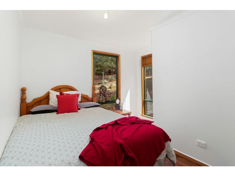 37 McQueens Road, Snug TAS 7054