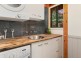37 McQueens Road, Snug TAS 7054