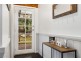 37 McQueens Road, Snug TAS 7054