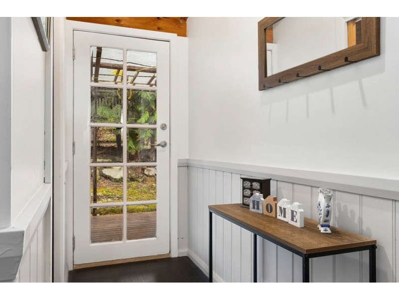 37 McQueens Road, Snug TAS 7054
