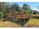 37 McQueens Road, Snug TAS 7054